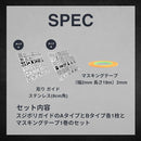 00007fff7eff7ddf7fff5dff7fff647f6e7f7fff7bff71ff7bff7ed95e7f7fff00000000000000000000000000000000