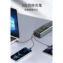 8ffff2cf7fff1fff01ffce01df000fc50f808f833fffbff7fffef0f88bff8fffa2a4a2a2999aa2a2999e9e9c9e9ea09e