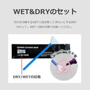 fffffffff48bffffebf7ffffffffffffe007e807e007ffe3ffd7ffc3ffe7ffff0000000000000000009c9c9b00000000