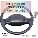 ffffffffe29ff21fcfe7dff2befbb01ba00187c180039c7bdff7e7e7d01fffff0000000000137ac22bb0b1b2008080b1