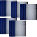 ffff8eff8ce78c8e8c8e8c8e8c8e8c0e8f8e88ff88ef88ef88ef88ef88eff8ef0000000000949c9c0097009a009c9c00