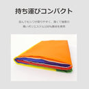 ffffffffeccffffffefffffffffffffffe07f807f007e007fc03ffe3ffffffff0000000000eb00eb0033181600190fbb