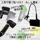 effbfff3bf3f8c7f0fff03ed63cd6edde7e0c1f0c3f09ffb1fff3f3f721ffe3f