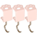 ffffffffffffc6319084c210c210c2108000c210ef7bef7bffffef7bf7bdffff000000000006d5090009090900000000