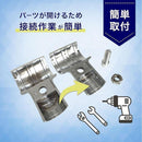 1ff07ff0f7b4fc72fff0ff7fffb7f61fd25fe3ebe5cf71fb78fb79bd3ffe1fec959696ab959595ab96323c9595959795