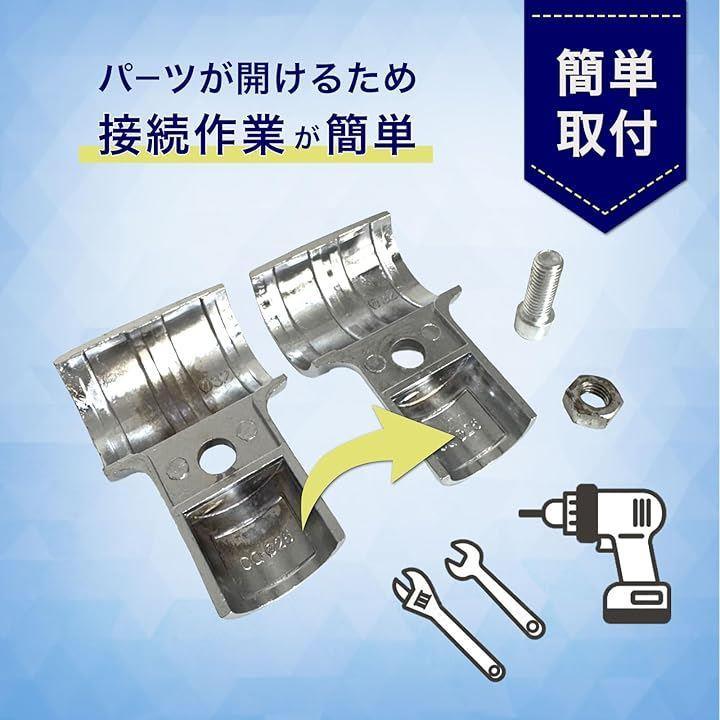 1ff07ff0f7b4fc72fff0ff7fffb7f61fd25fe3ebe5cf71fb78fb79bd3ffe1fec959696ab959595ab96323c9595959795