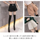 ffff82588000802080808a8481c080c081c485cf95cefdccf7c4ffffffb9fd77000000000000060d001b1c4900070006