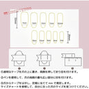 000000002ffe3ffe39fe3ffe3ffe3ffe3ffe3ffe3ffe2ffe3f7ab963f223b04ff5f5f5f5f51c2b2bf5002b00f5000900