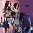 fc00e7c0e240ee80c7c0e2c09000c400ac80e690d7828fe0c52187c0ee69ee40