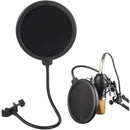 fffff87ff03fe03fe03fe03ff03ff8f9ffcffffbffc1ff81ff86df87ffcffaff0000000000abab0000000000000000c7