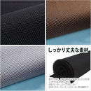 ffff80888080808880808080808180bfffffdfbcbbf8fac0e8c0e0c180fb88ff2b002bf200b3de0b2b2b000000ab001c