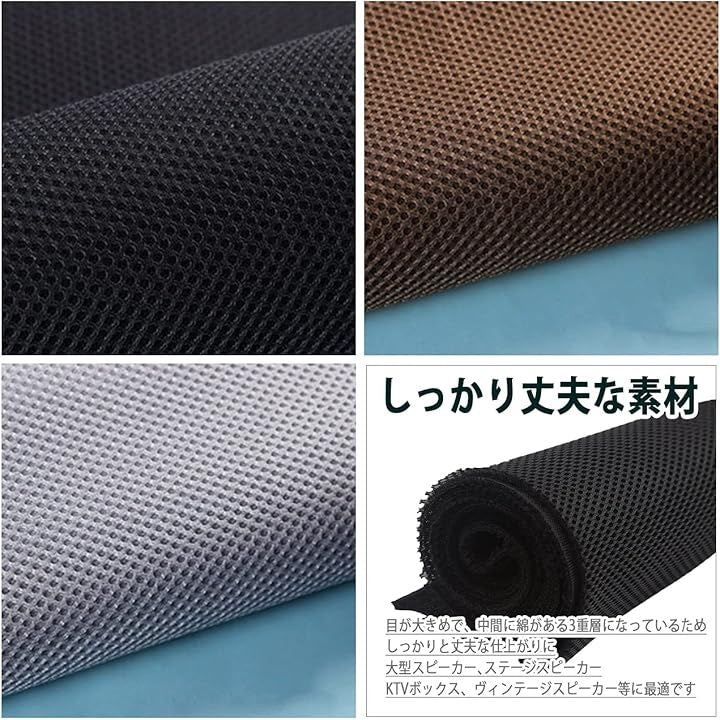 ffff80888080808880808080808180bfffffdfbcbbf8fac0e8c0e0c180fb88ff2b002bf200b3de0b2b2b000000ab001c