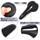 fffffff3c3e081e0f9e1c1c7c39fe73fdbfffff3f1f1e18183fe8780cff1fffb