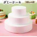 ffffdff73a4003e007f007b007f90ff80ff8ff1c3f3cfffcfe0cfe00fe00fe00000000003536323622f21209f7fcfb03