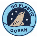 fffffe7fff7fe22bfc07f02fe401a087a547e007c685d071fbefedafffeffe3f00000000008d9a92009c149c008d8e90