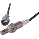 fdfffdfffdfffdfffffffbfef1fdf1f3f187f20ffc1ff83ff07fe3ffffffffff000000000000000000ab00de000be900