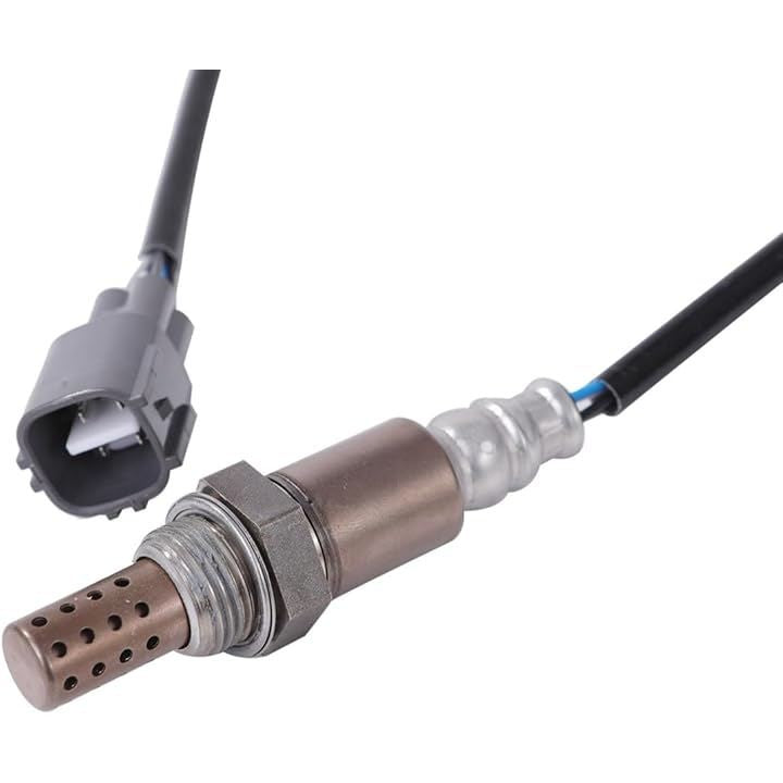 fdfffdfffdfffdfffffffbfef1fdf1f3f187f20ffc1ff83ff07fe3ffffffffff000000000000000000ab00de000be900