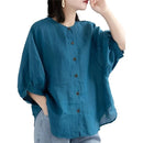 f8fff8fff8ffe007c003c001800080018003800380039803e801e801f807f80f0000090b008e8d8d008f8e8b00128e8c