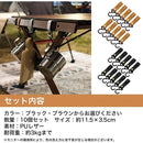 00ff001bc0db00190011001f017964ff89ffc5bd00bf6000ffffffffffffffff