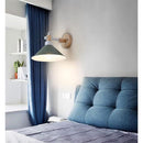 fcf8c1fce1fce3fee67ee27fe1ffe3fff3fff3c0f3c0f3d0f780e180cf00fe00301e0000329c1400009f191ca294ab92