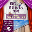 57c02fe01ed81efc3f9c3ffc3efc3bfc214022483ffc1bf40dfe01e609c60de6d0d02bd0d01cd50008d4ced409dc9c9a