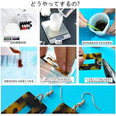 fffffffffe96f799e580fd40dc8bdd08bd10ec80ff20ffec8000800080008020