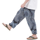 ffcfffcfff9fff1fff03fe03fc03fc03f863f0e3c1e3e7f3fff1fffbfff1ffe3000000b30000a1a40000a0a00000009e