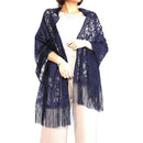 fc7ff8dff1eff3c7e187e1e3e483f387e9a7f487f007f007e067e0fff1ffffff