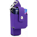 fffffffffefffc3ffd1ffc0ffc0ffc0ffc0ffc0ffc0ffc0ffc3ffc3ffc7fffff000000000000b1000000b9000000b800