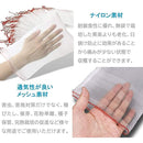 ffffefffcfffdcff80ffe1ffc37f8c7f19f22fe8dfc1c781ff84ff80f780b780