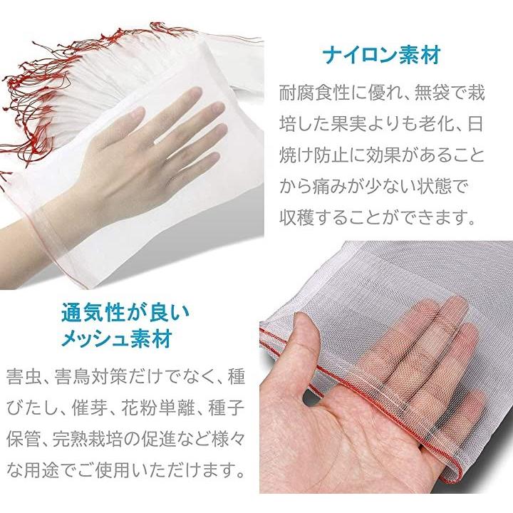 ffffefffcfffdcff80ffe1ffc37f8c7f19f22fe8dfc1c781ff84ff80f780b780