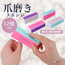 ffffffffd6ffd2f3f6278e7f970da71fc756e00fe883c2038313838183c187e0121c22121ca5c9ef0beec2e90b060908