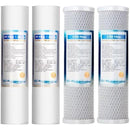 ffffffffbe88bec8bb889988bbaabbeebbce9baabaeebac8ba88ba88ba88ba0400000000008092d5000099d50000ab00