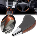 0108002013001800000818001c00e3e1cde08fc089c09980dd81c7c7e75fffff