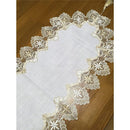 000100000036039e07fc17fd67ff4ffebffefde2bfecef64ffe8ff60fac0ff00