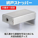 00001de00000a3ff81fffffdffef86ff83ffc3e1f341f047f87fffffc483fdef