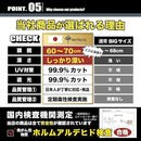 000040c0ffffedf3c7ffffe082a0a04086e0a7a0a6808760ffff536f1a6f094b0000000000001f000000000000000000