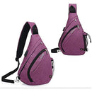 fff7fff7fff3f7f3f1e3e1e1e1c1e0c1e081e021e07fe07fc07f207f007ff9ff