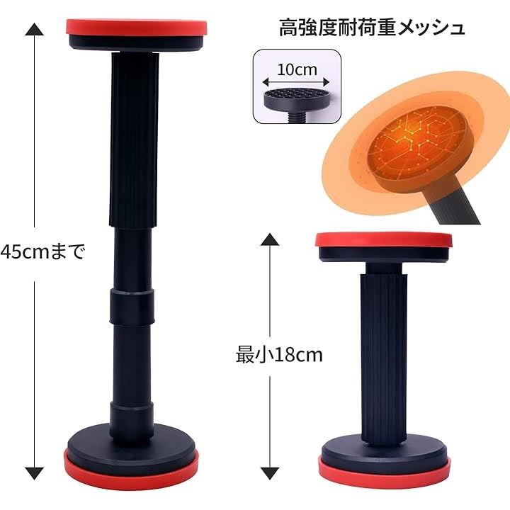 fffffffff1fff3f8f3d0f3e0f3e1f3f5bbe1f3f7f3f7f3b7f3f7f3f7e1e1e1e100000000009f001200d5009f00b100a3