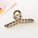 ffffffffddffdbff3fff3c7ffd7ffe3ffe33fc01f001c03fe3ffffffffffffff06081c2b071512091213171a1c191a12