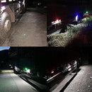 d000f000ec05fe67ff0eff78fff8fff0c00000000000000be80ff01ffc3ffc7f