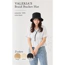 ffffcbffffffffffff0fff07ff0fff07ff6fffbffeb3fee7fe43fe038403ff031c2209122b1cab12001c09eb2b1c1290