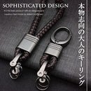 000067f04e0244002802ac03fc12feaf2f2f95ef1abf229f101b018701000000