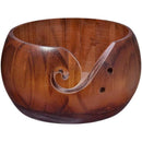 fffffffffffff80fc001c001c20980008000c001c001c001e003f80fffffffff00000000000c0d0d0004100800020503