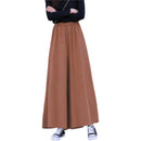 fc1ffc1ffe1ffe3ffe1ffe1ffe1ffe1ffe0ffe0ffc0ffc0ffc0ffc0ffc0fff7f0000b20000000a000000080000000800