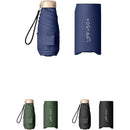 fffffdc7f1c7f1c7f1c7d1c7f1c7fbffffffffffffffffffffffc9c9c9c9c9c90000000000a300a30000000000000000