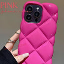 0000603c20160e10001a420c439ce3bcf4eefff0f6fcff78afbc1f7c07f80deb171c19191e1ebde90f1be9e94722e9e8