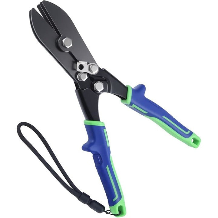 ffffe7ffe3ffe3fff1fff9fffc7ffc1ffdcffce7eefbfcfff67ff77ff97ffe7f0000000000b200000000000000a25c00