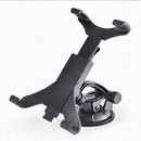 ffffff3fff9bff81ff87ff9fff1ffe1ffc3ff80fe0038003f807f807fe0fffff