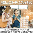 7eee7ba7980027fc03fc249e20cf710f6a0f4c3efd3ec43c1c3c243ed6abffef16191918891775eb1512891616129016